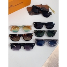 LV Sunglasses